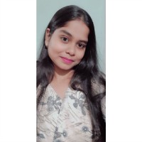 Chahat Arya