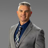 Pete Auletti