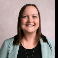 Kristi Rohrkasse