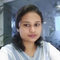 Jaya .
