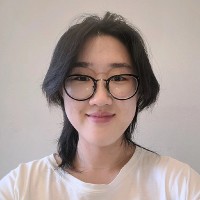 Helen Kim