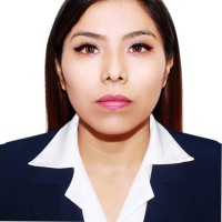 Diamira Paola Sandoval Aguilar