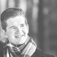 Sebastian Lassila