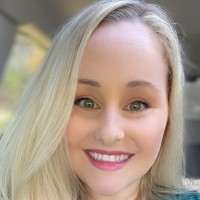 Emily Dubs