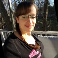 Caroline Lalonde