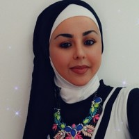 Amal Houssayni