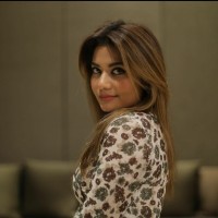 Jasmeet Kaur