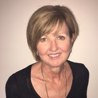Judith Sinclair