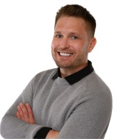 Bryan Brunatti