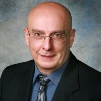 Jay Bosch MBA, MSEE, PMP, CSM, AWS Practitioner