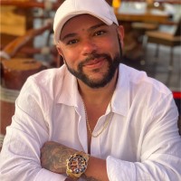 William Cosme