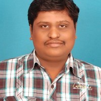 Muthu Kumar