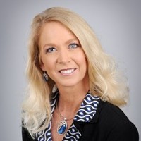 Michele Keely