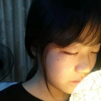 韩广奇