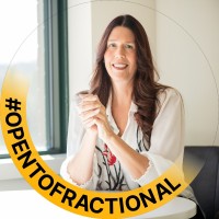 Shannon McMackin, CCWP