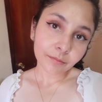 Marlene Rivero