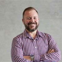 Pieter Wessels