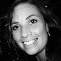Amy Hurst