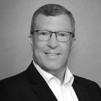 Martin Schoppe