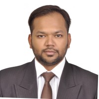 Fasih Syed
