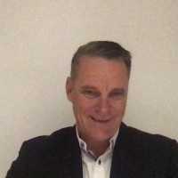 Ian Russell