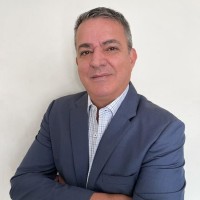Flavio Pereira