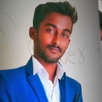 Borra Goutham