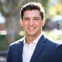 Drew Demarco
