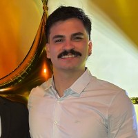 Ronnie Peterson Meyer II