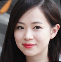 Yanfei Sun