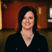 Jennifer Petracek-Kolb