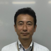 Kazuhiko Nakamura