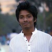 Asif Ahmed