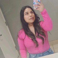 Leticia Tranquero