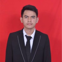 Agus Kurniawan