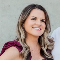 Amanda J.
