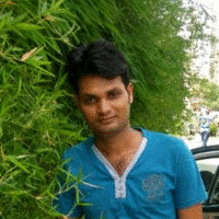 Mubeen Ahmed