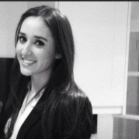 Rebecca Hardman