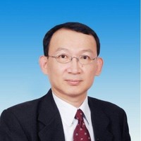 Louis Liu