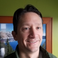 Brian Bick