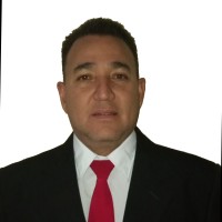 Jesús Mirena