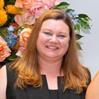 Janelle Kingston