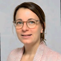 Maria Cecilia Castelli