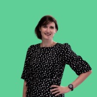 Marianne Wesselink