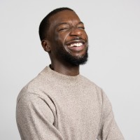Oshiokhai Enega