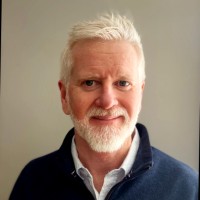 John Macdonald Md, Ccfp, Frcpc, Cec, Acc