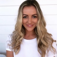 Laura Heys