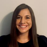 Kathleen Cook, Msn, Cpnp
