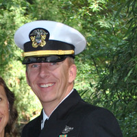 Stephan Howard