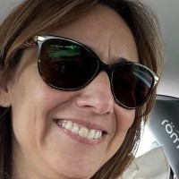Patrícia Cardoso